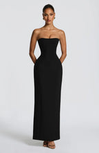 Manon Maxi Dress
