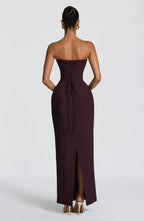 Manon Maxi Dress
