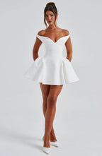 Marla Mini Dress