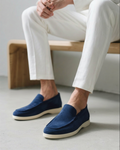 Marine Blue