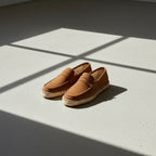 Mens Espadrille Shoes