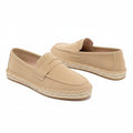Mens Espadrille Shoes