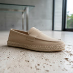 Mens Espadrille Shoes
