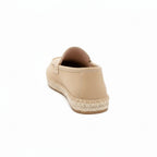 Mens Espadrille Shoes