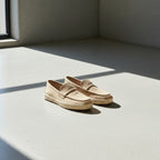 Mens Espadrille Shoes