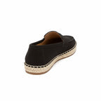 Mens Espadrille Shoes