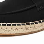 Mens Espadrille Shoes