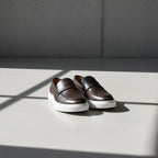 Men's Loafer Slip On Shoes