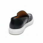 Men's Loafer Slip On Shoes