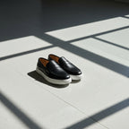 Men's Loafer Slip On Shoes