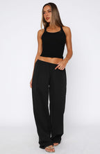 Emily Pants