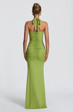 Morrigan Maxi Dress
