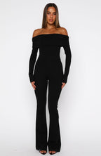 Camila Jumpsuit