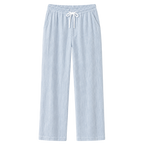 Riva 100% Linen Pants