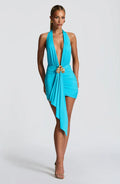 Remi Mini Dress