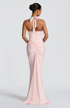 Rosetta Maxi Dress