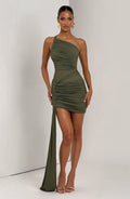 Shazia Mini Dress