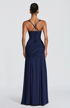 Sura Maxi Dress