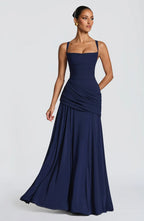 Sura Maxi Dress