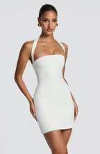 Tamsin Mini Dress