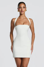 Tamsin Mini Dress