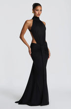 Thekla Maxi Dress