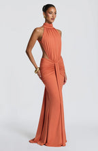 Thekla Maxi Dress