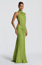 Thekla Maxi Dress