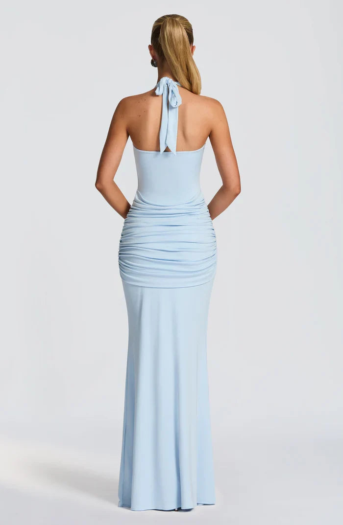 Veneda Maxi Dress
