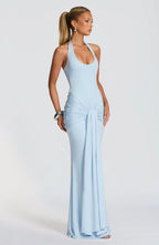 Veneda Maxi Dress