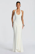 Veneda Maxi Dress