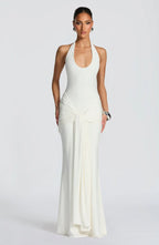 Veneda Maxi Dress