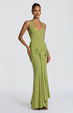 Veneda Maxi Dress