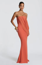 Thekla Maxi Dress