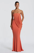 Thekla Maxi Dress