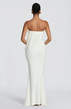 Thekla Maxi Dress