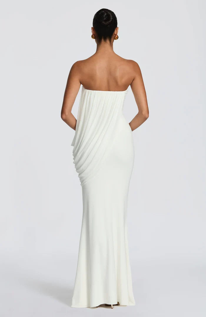 Vienna Maxi Dress
