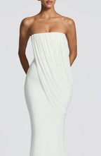 Vienna Maxi Dress