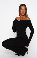Camila Jumpsuit