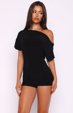 Maria Playsuit