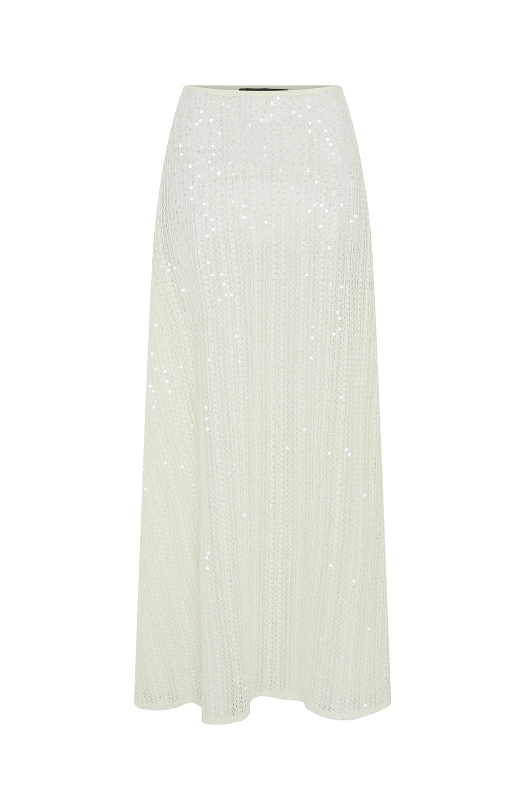 Lily Skirt