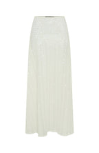 Lily Skirt