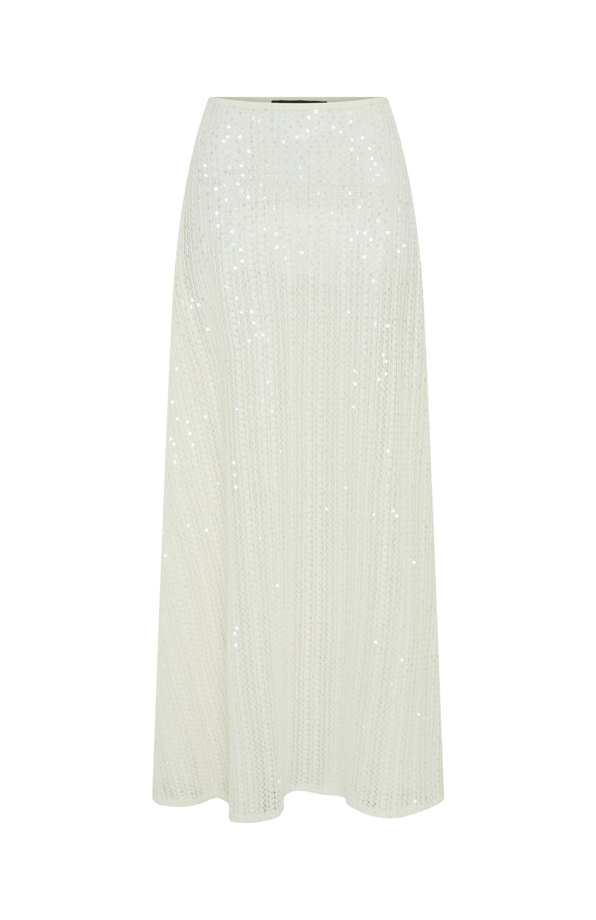 Lily Skirt