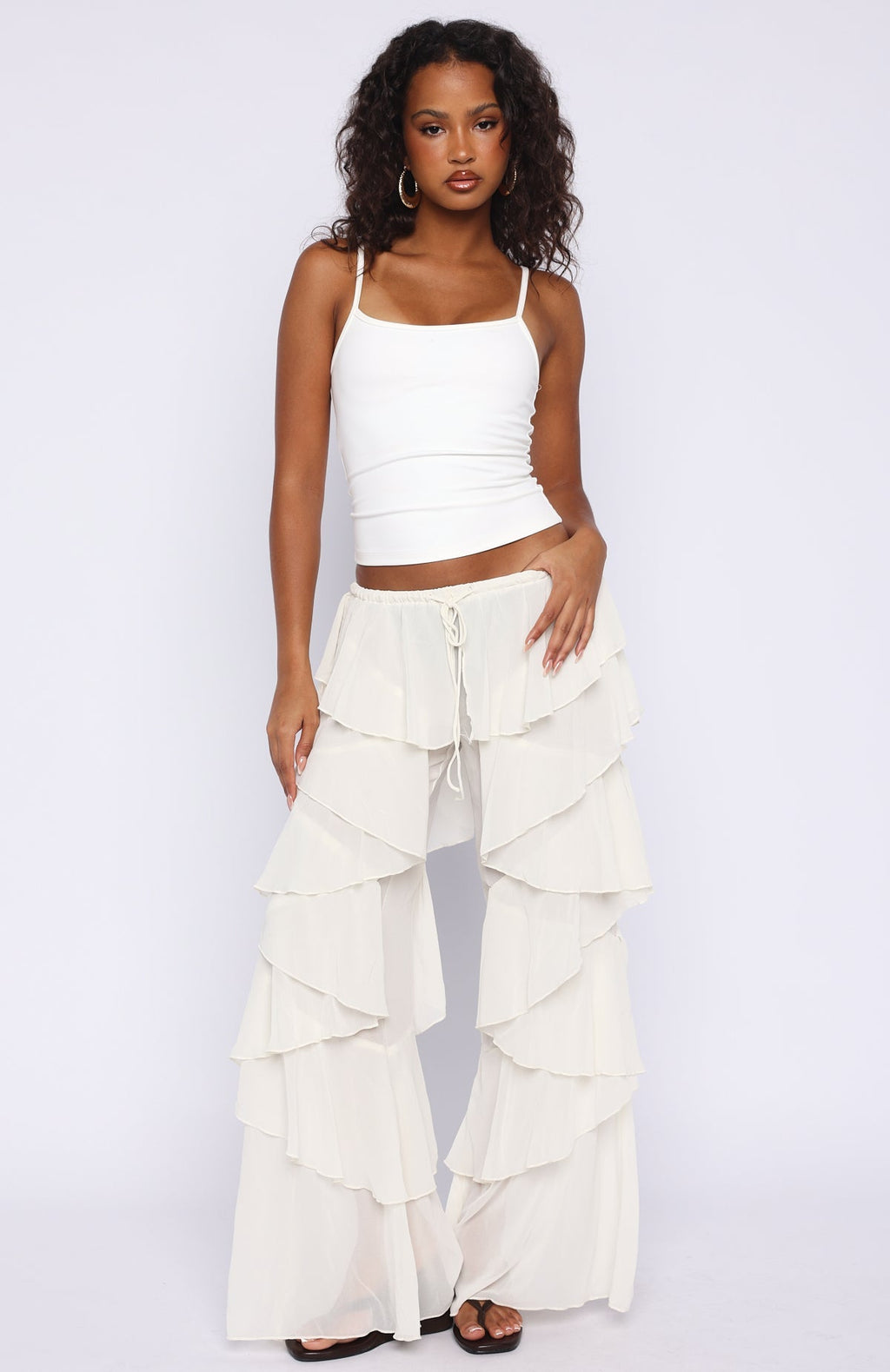 Harper Pants