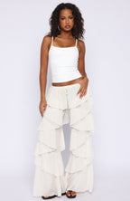 Harper Pants