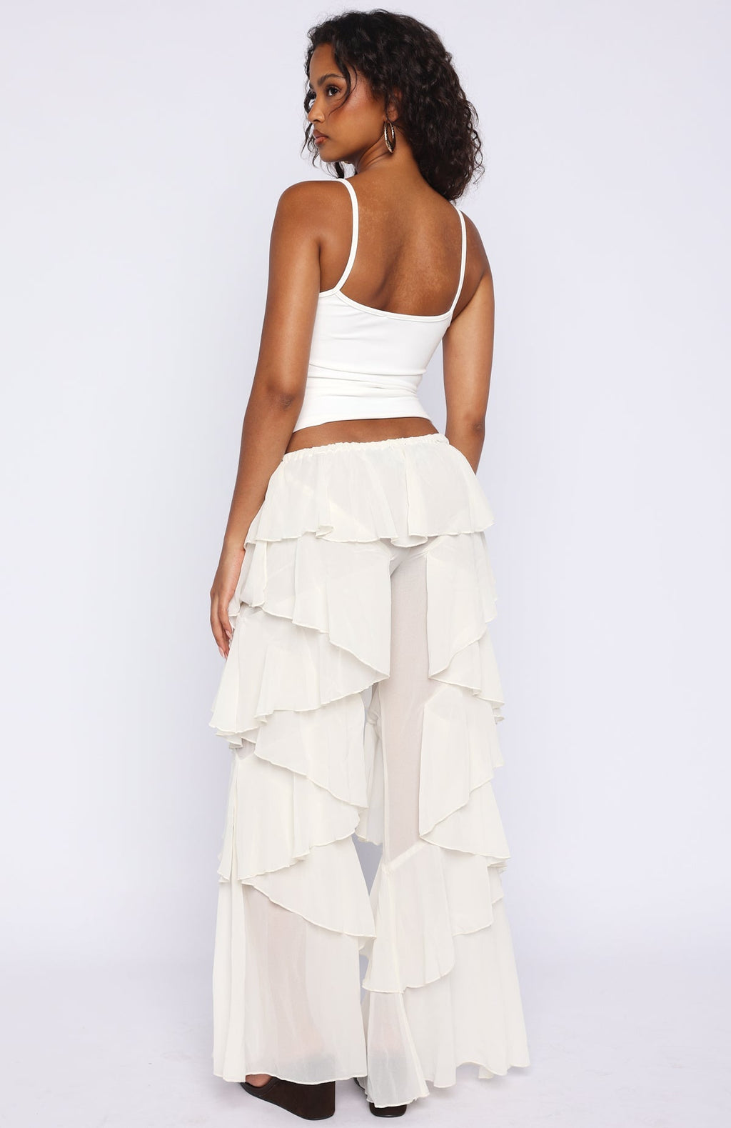 Harper Pants