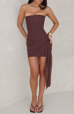 Faith Dress