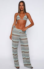 Grace Pants
