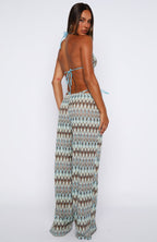 Grace Pants