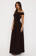 Eden Dress